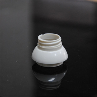 ֱ��38MM ��������E27��ˮ�ݿ�LED����� e27���^�ݼy���ϟ��^