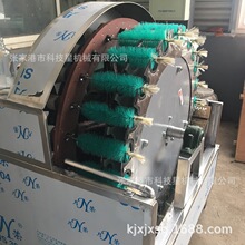 �S��ֱ�N����ƿ 24�^ϴƿ�C ��ëˢ ����ƿϴƿ�C ȥ��