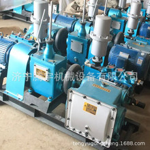 ȫ���l؛BW150���{��ҕ�l ���{�ÏS�� BW160ע�{�Ãr��