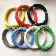 �m��AFR-200���ķ���ϩ�F�����@����21/0.08