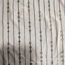 ���[�� ���y�z�Ứ50D�W�� �p���W������