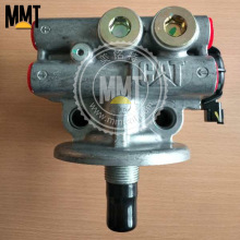 CAT����12V����ȼ�ͱ�390-4679 3904679���ӱ�357-4187 3574187