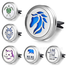 ���R�d�Ʒ 316L���P�30MM �U�� ��܇���{���L����ˮ�A��޹܇�d