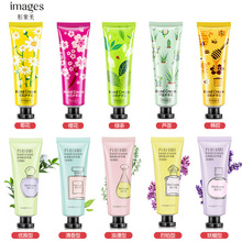 �������o��˪�ջ� �ۻ����������ѷŸ����̝��o�wƷ���l