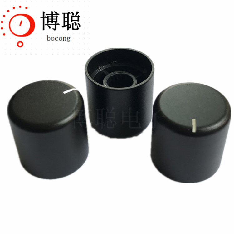 ԭ����Ӧ������ť��ɫ��ɰ���ܽ�о6ֱ��������ý�����Ͻ���ť