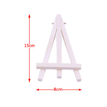 �S��ֱ�N8*15CM��ľС���� ����С���� ��ͯ�L������С����