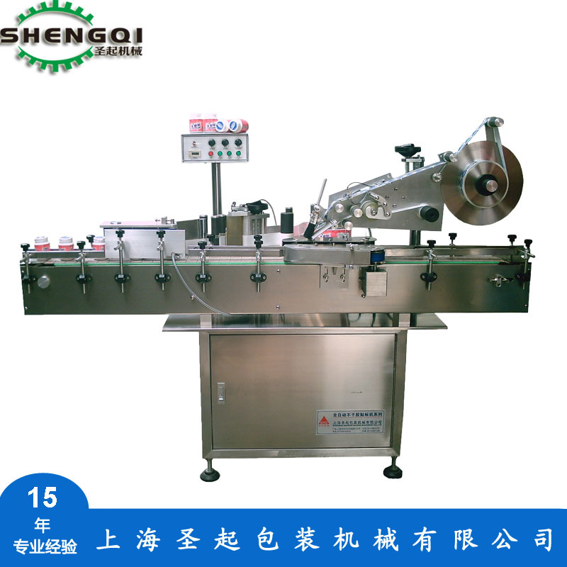 ���꽴ȫ�Զ����ɽ������ Բƿ�����