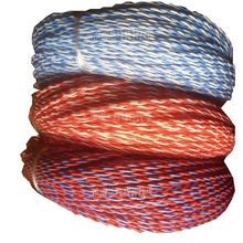 �m��늾���|/���ķ���ϩ���F��������300/0.08