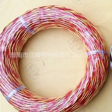 �m��AFRS-250 2о���ķ���ϩ���b��