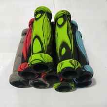 Tfɫܺd pɫnbro׹܉Tfܺd