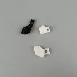 电子陶瓷材料;其他接续设备;机械密封件