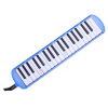 奇美 Tape, organ for elementary school students for beginners for adults, musical instruments, 37 keys, training