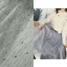 ����o��ȫ�\�]��С���c�Ứ�W����� ͯ�b ��ȹ���� �ɫ�F؛