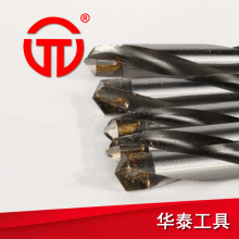 �Ӳ�|�Ͻ�ֱ���黨��^荾�肺Ͻ𵶾߿׼ӹ��A̩������ԃ�r��׼