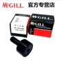 mcgill美国cf1工具磨床