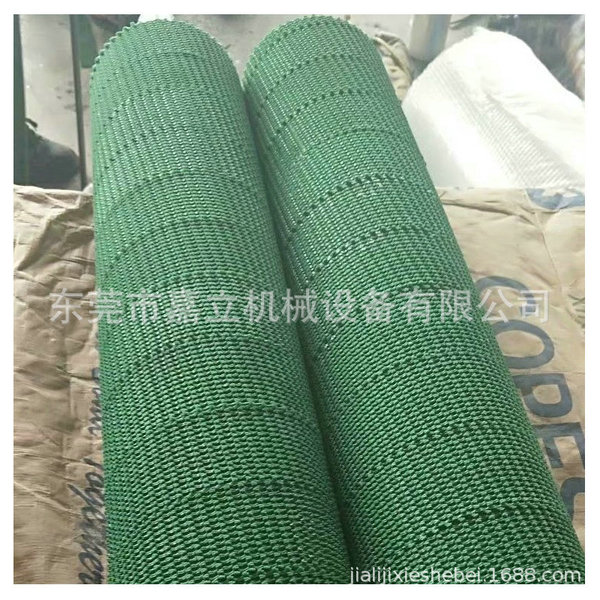 Spot nylon rubberized roller assembly line unpowered stainless steel…