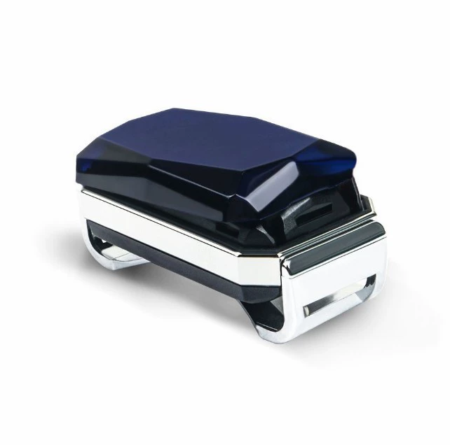 G12 Pet GPS BeiDou локатор для собак, анти-потерянный трекер, позиционирующий ошейник для домашних животных