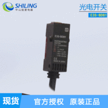 �ձ������_�PISE40A-C6/C4-T/R ZSE40AF/ ZSE40A-W1-R-M-X501