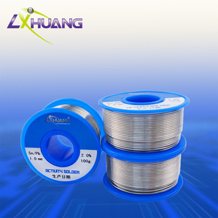 ���S���N 50���a�z Sn50/Pb50���U�a��0.8mm ��Ӻ��ӌ��ú��a�z