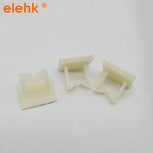 �����侀�̶���WT-2U�Ϳ����W�����A��ɫ�����������S��ֱ�N��