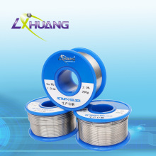 �S�ҹ��� �͜����U���a�� 63/37���a�z200�˃��� ��������a��