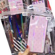 �֙C�����b�� ͸�����ϴ� ���z�֙C����ճ�� �p��͸�������Է��