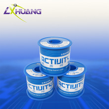 �S�����l 40���a�z ���U�a�� ���U���Ժ��a�z 500g�͜�ģ�ߺ��a��