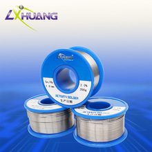 �S�����l ���U�a�z0.8mm 60���a��200g �a��1.0mm ����șо���z
