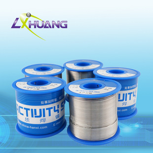 �S�ҹ�����ú��a�zSn40/Pb60 ���U�a�zģ������U40���a���a�z