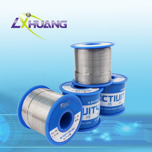 �S�����l ���U�a��8/92�ߜ���ĥ�a���z �錚�Ʒ���ӌ��ú��a�z