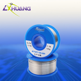 �S�����l 15����ϴ�ߜ��a�� ���U���a��1.0mm ���OӋ�A������ă�
