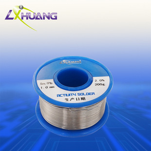 6337�a�� 1.0mm���U���a�z 0.8mm���U�a�z �͜غ��a��200g����