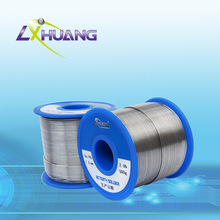 �S��ֱ�N ���|6337���a��0.8mm ���Ժ��a�z500g ���U�a��1.0mm