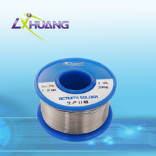 ���a�z0.8mm ���U�a�z60/40 ���U�͜��a�� ������șо���z