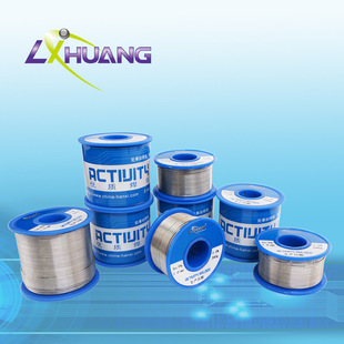 ���S���l���U���a�z 55/45��ӮaƷ�S���a���z 2.0%����șо�a��