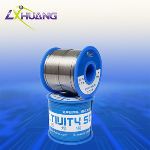 �S�����l ���U�a�z63/37 șо���㺸�a�z500g ���Ե͜غ��a�z