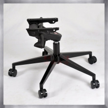 ���I���a���ۺ�ɫ�������������k��������X�Ͻ����T�����_���l