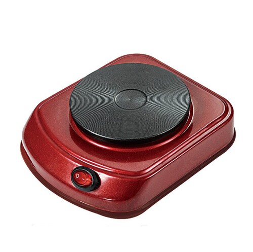 YQ-103 multifunctional electric stove small electric stove temperature controlled electric stove tea and coffee stove 500W mini electric stove