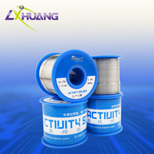 40Uaz 0.8mm㺸az 800ga 1.0mmģa