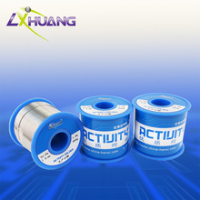0.8mm���a�z�S�����l���U�a��63�Ⱥ��U���a�z800g�͜غ��a��1.0mm
