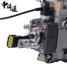 ���͙C늿��S������ADS-VE4/11E1500R001����