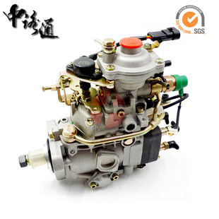 ���ָ߉��ͱ�VE4/11E1800L025�b��JX493ZQ5C�l�әC