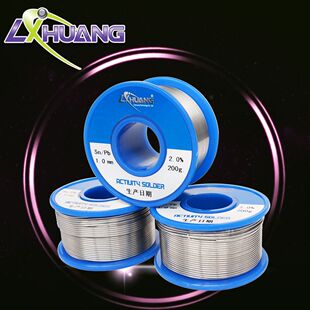 �S�ҟ��N55/45�a�U�Ͻ�z �����c�͚����|�a�� 55�����U���a�z