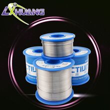 �����S�ҹ��� ��Ʒ�|Sn8/Pb92����ϴ�߻������U�a�� �ߜغ��a�z