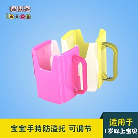 其他安全防护;其他哺喂用品;喂养餐具