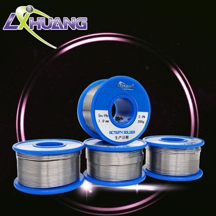 �S��ֱ�N�a�U55/45���a�z55�����U�͜��a�z�|���r����ϴ���a��