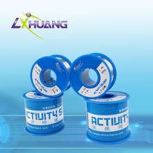 �������� �U�a�y���zPb92.5Sn5Ag2.5 �ߜظ��U���y ���a�z1kg/��