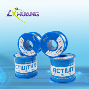 ���Sֱ�N���U���a�z �͸ߜ���ĥƽ�r�a�� �Ʒ������8�Ⱥ��a�z