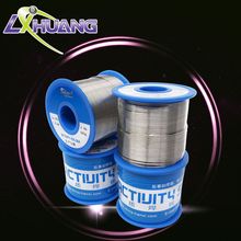 ���U�a��63/37 �͜���ϴ���a�z500g �����Ժ������a��С���a��