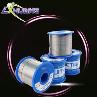 ���a���l Sn40Pb60���U�a�z800g ��Ӻ��������a�͜����U���a��